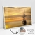 Imagem do Quadro Veleiro em Alto Mar