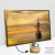 Quadro Veleiro em Alto Mar - Exclusive Design - Quadros Decorativos