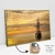 Imagem do Quadro Veleiro em Alto Mar