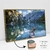 Quadro Lago Wildsee - loja online