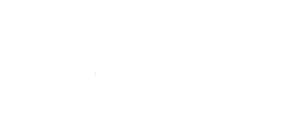 Exclusive Design - Quadros Decorativos