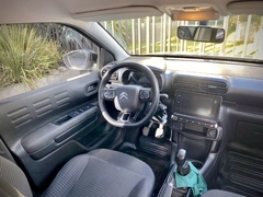 Imagen de Citroen C4 Cactus Feel 2019