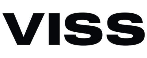 Viss