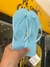 havaianas glitter - comprar online