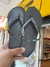 havaianas fantasia gloss - comprar online