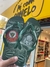 HAVAIANAS TIME PALMEIRAS