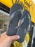 havaianas brasil - comprar online