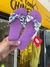 havaianas you st tropez