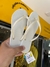 havaianas slim lisa - comprar online