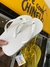 havaiana Brasil na internet