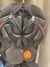 havaianas power 2.0 41/42 - comprar online