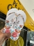 Chinelo Coca-Cola Garden Happy - comprar online