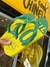 havaianas brasil 10