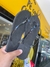 havaianas you metallic - comprar online