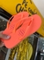 havaianas glitter coral dark na internet