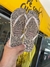 havaianas slim animals - comprar online