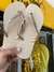 havaianas fantasia fc