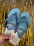 HAVAIANAS TOP MAX - comprar online