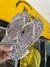 havaianas slim animals