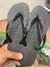 Havaianas top