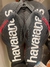 havaianas logo 37/38 - comprar online