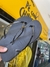havaianas you metallic na internet