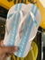 chinelo coca-cola sport bands