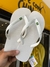 havaiana Brasil