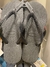 Havaianas top - comprar online