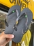 havaianas brasil