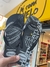 HAVAIANAS TIME ATLÉTICO MINEIRO