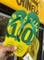 havaianas brasil 10 na internet