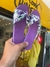 havaianas you st tropez - comprar online