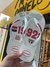 HAVAIANAS TIME SÃO PAULO