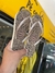 havaianas slim animals na internet