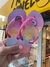 havaianas kids glitter