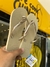 havaianas fantasia fc - comprar online