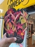 havaianas slim tropical - comprar online