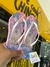 Chinelo Cat Little - Be forever - comprar online