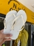 havaianas slim lisa na internet