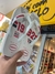 HAVAIANAS TIME SÃO PAULO - comprar online