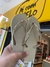 havaianas glitter || areia - comprar online