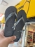 havaianas fantasia gloss