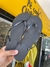 havaianas you metallic