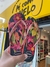 havaianas slim tropical
