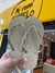 havaianas glitter || areia