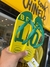 havaianas brasil 10 - comprar online
