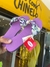 havaianas you st tropez na internet