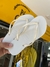havaianas slim lisa