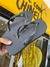havaianas brasil na internet